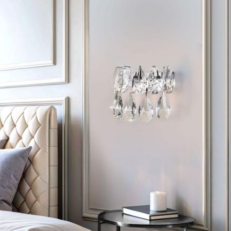 Бра Bogates Marvel 437/1 Strotskis