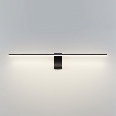 Подсветка для картин Odeon Light Hightech Tiny 7069/8WL