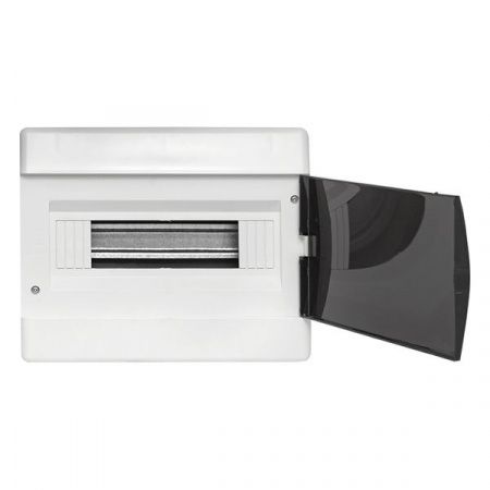 Щит распределительный ЩРВ-П-12 (пром. упаковка) IP41 Basic