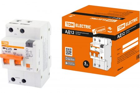 Изображение загружено из глубин далекого космаса. //***VAD***//