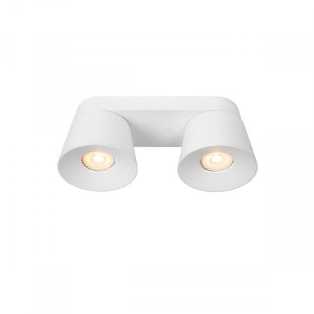 Спот Lucide TRIGONO 09935/02/31