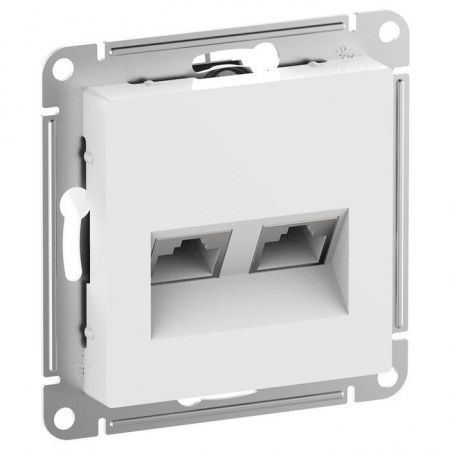 Изображение загружено из каталога картинок. //***VAD***//