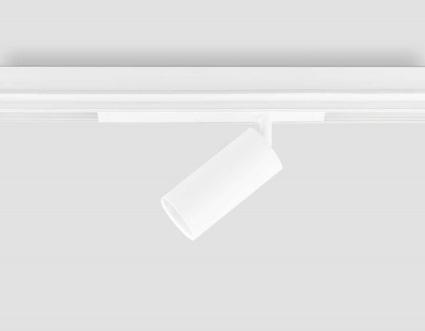 Светильник светодиодный трековый AMBRELLA LIGHT TRACK SYSTEM GL1625