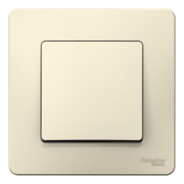 Изображение загружено из каталога картинок. //***VAD***//