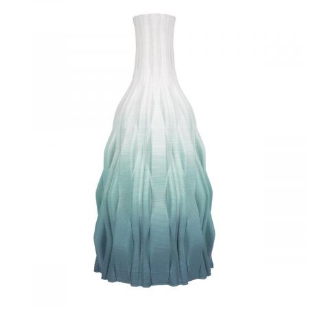 Ваза Loft IT Mediterraneo 10262V/L