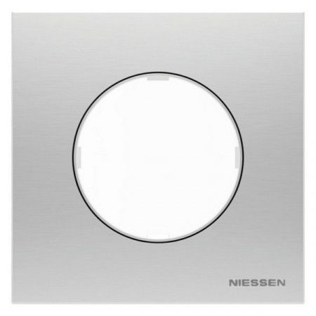 Изображение загружено из каталога картинок. //***VAD***//