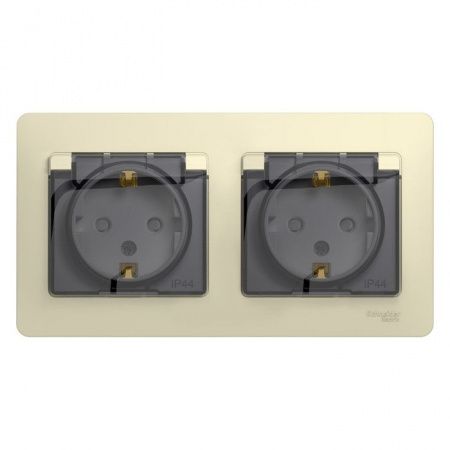 Изображение загружено из каталога картинок. //***VAD***//