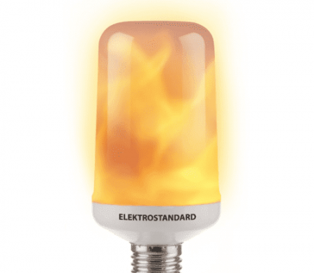 Изображение загружено из каталога картинок. //***VAD***//