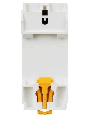 ARMAT Выключатель дифференциального тока R10N 2P 40А 30мА тип A IEK