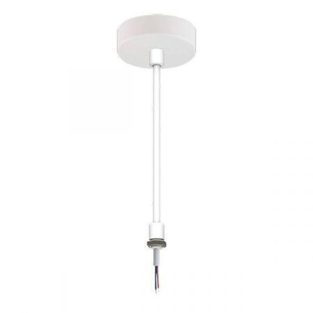 Подвес EKS Twin 0У-00004814