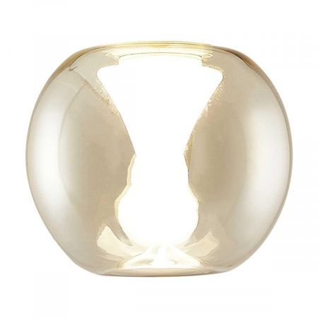 Плафон Mantra Andromeda 8940