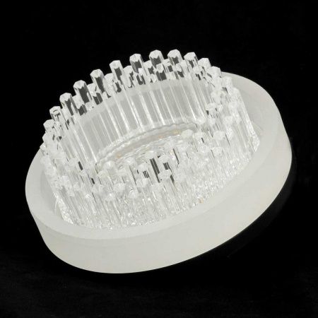 Подвесной светильник Lussole LSP-7487