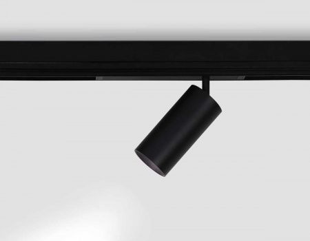 Светильник светодиодный трековый AMBRELLA LIGHT TRACK SYSTEM GL1640