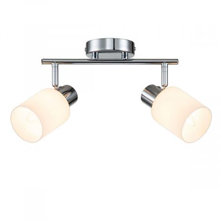 Спот Escada Nordic 10178/2A