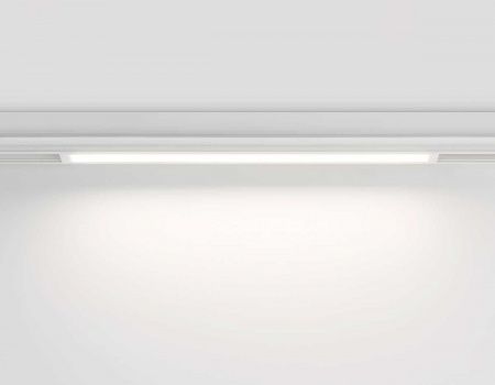 Светильник светодиодный трековый AMBRELLA LIGHT TRACK SYSTEM GL1665