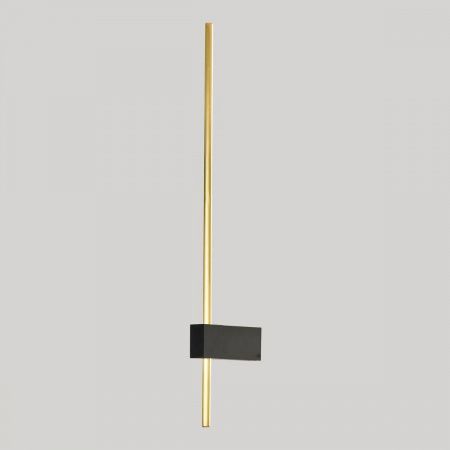 Бра Lussole Bridgeport LSP-7353