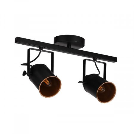 Спот Stilfort Neider 3015/02/02C