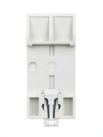 Выключатель дифференциальный (УЗО) ВД1-63S 2Р 50А 300мА IEK