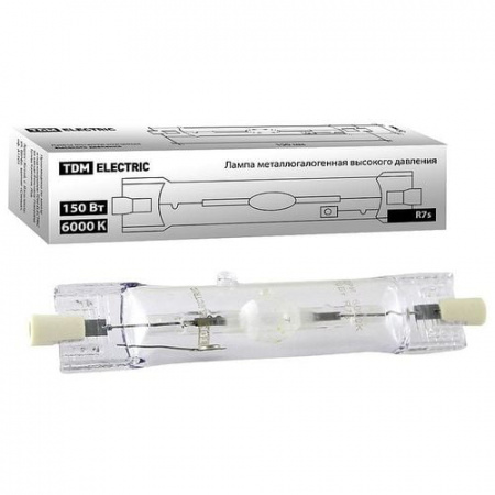 Изображение загружено из каталога картинок. //***VAD***//