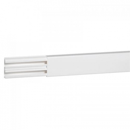 Изображение загружено из каталога картинок. //***VAD***//