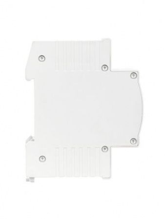 KARAT Ограничитель импульсного перенапряжения ОПС1-C 3P In=20кА Un=400В Im=40кА IEK