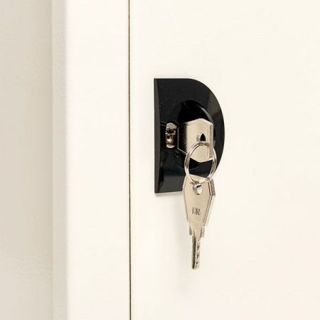 Слаботочный щит Crosser R-2 (520x340x120) IP31 EKF PROxima