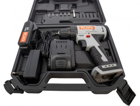 Изображение загружено из каталога картинок. //***VAD***//