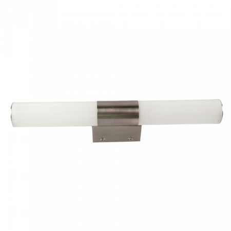 Подсветка для зеркал Arte Lamp Callisto A2828AP-1AB