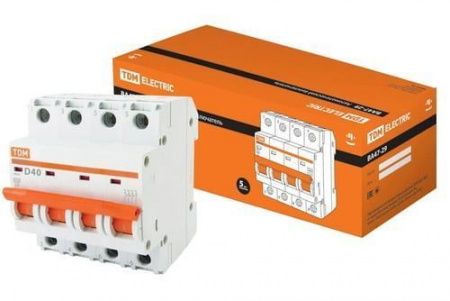 Изображение загружено из каталога картинок. //***VAD***//