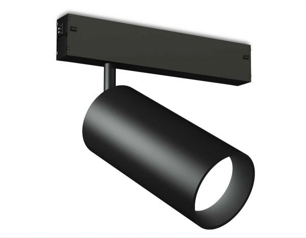 Светильник светодиодный трековый AMBRELLA LIGHT TRACK SYSTEM GL1640