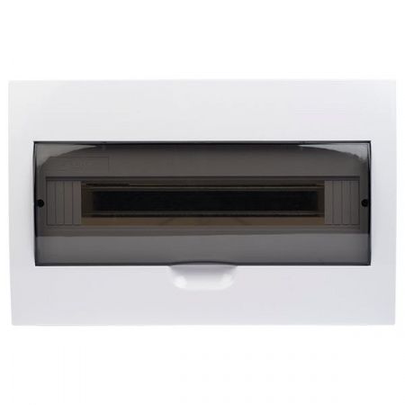 ЩРВ-П-18 IP41 PROXIMA EKF