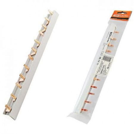 05711130_045b_11e5_9cda_0cc47a13d3da