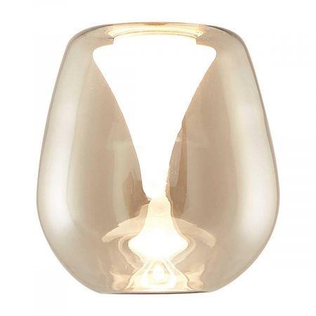 Плафон Mantra Andromeda 8944