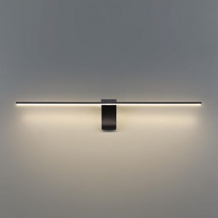 Подсветка для картин Odeon Light Hightech Tiny 7069/8WL