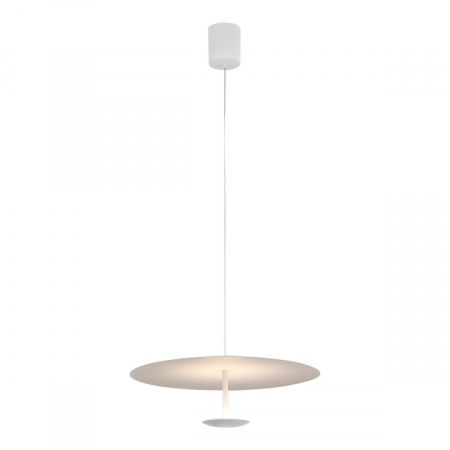 Подвесной светильник Lussole LSP-7488