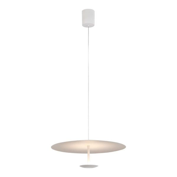 Подвесной светильник Lussole LSP-7488