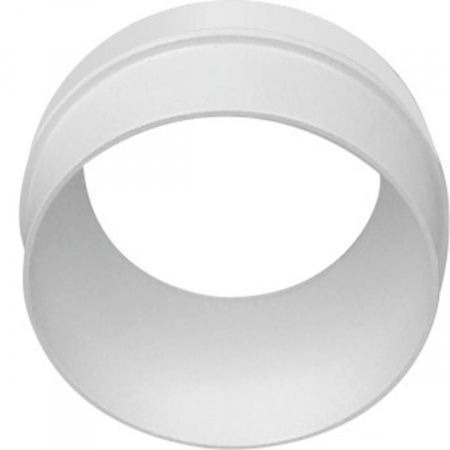 Отражатель для светильника EKS ART Inlay ЦБ-00010286