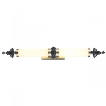 Бра Odeon Light Exclusive L-Vision Ula 5404/28WL