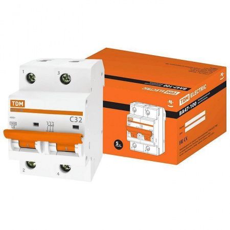 Изображение загружено из глубин далекого космаса. //***VAD***//