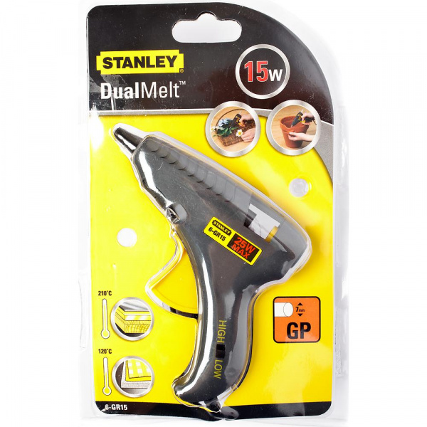 Изображение загружено из глубин далекого интернета. //***VAD***//