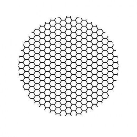 Сотовый фильтр Italline Honeycomb filter