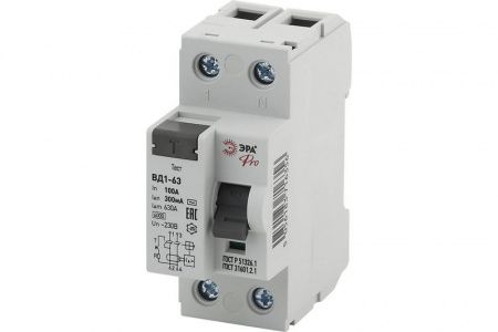 Изображение загружено из каталога картинок. //***VAD***//