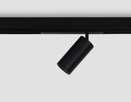 Светильник светодиодный трековый AMBRELLA LIGHT TRACK SYSTEM GL1640