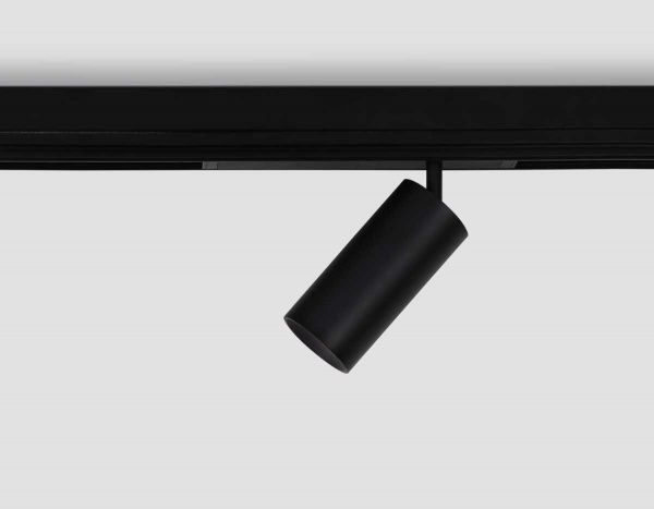 Светильник светодиодный трековый AMBRELLA LIGHT TRACK SYSTEM GL1640