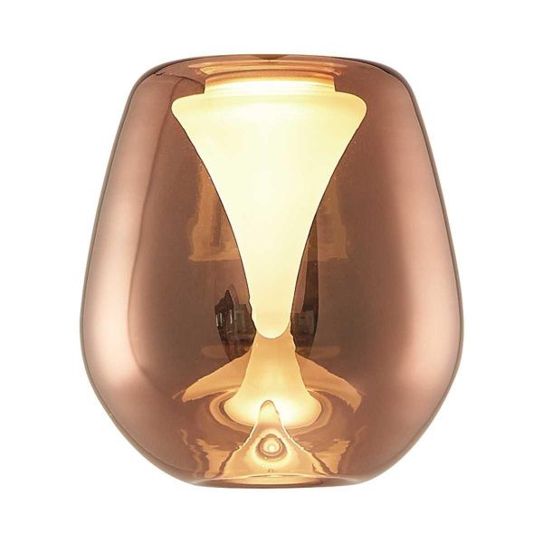 Плафон Mantra Andromeda 8942