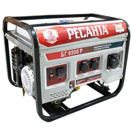 Изображение загружено из каталога картинок. //***VAD***//