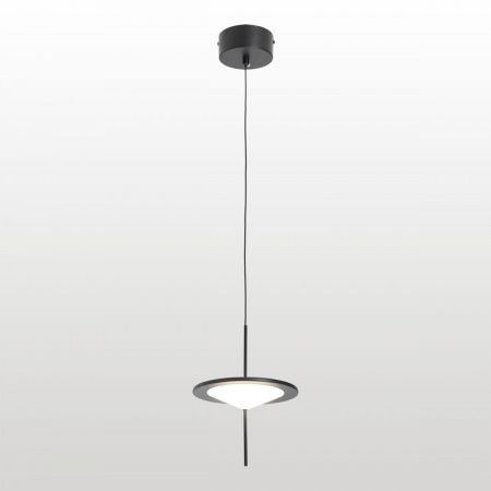 Подвесной светильник Lussole LSP-7531