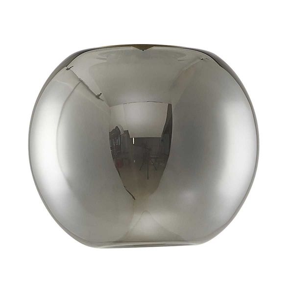 Плафон Mantra Andromeda 8939