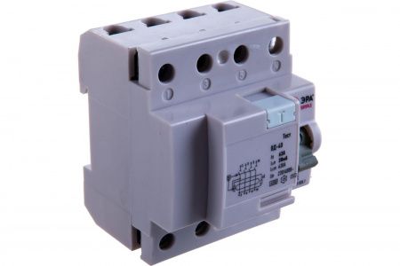 Изображение загружено из глубин далекого космаса. //***VAD***//