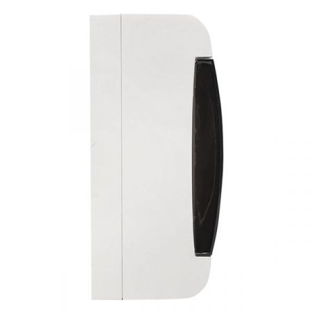 Щит распред. навесной ЩРН-П-18 "SlimBox" IP41 EKF